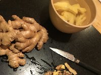 thumb IMG 3577 1024