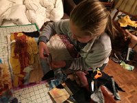 thumb IMG 2697 1024