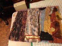 thumb IMG 2840 1024