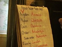 thumb IMG 3617 1024