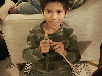 thumb IMG 3833 1024