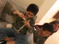 thumb IMG 3835 1024