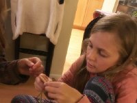 thumb IMG 3840 1024