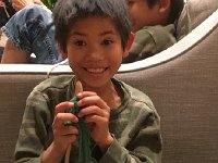 thumb IMG 3846 1024