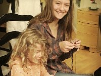 thumb IMG 3847 1024