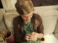 thumb IMG 3850 1024