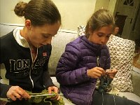 thumb IMG 3904 1024