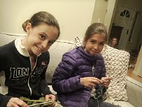 thumb IMG 3905 1024
