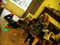293A1047